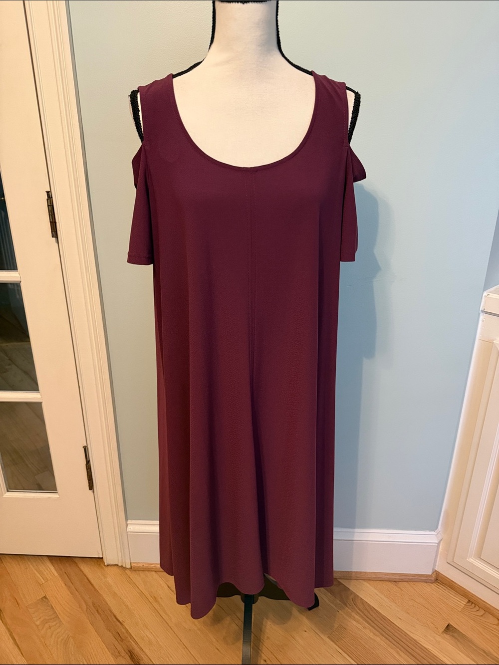 Jones New York Dress